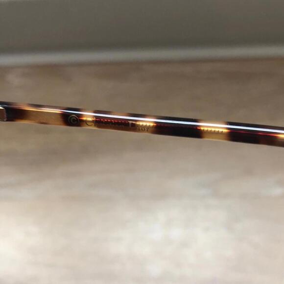 Dior SoReal Sunglasses - Picture 4 of 13